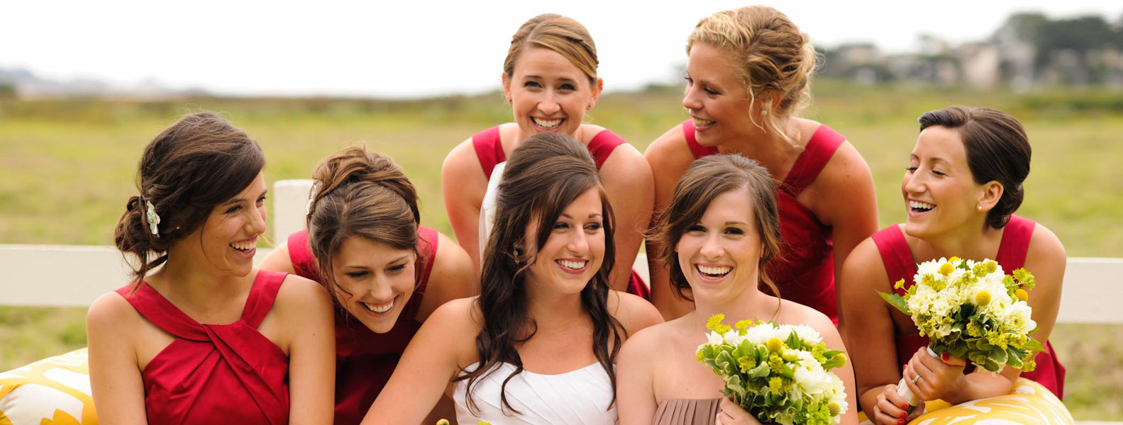 电脑手机都能用的ddos在线压力测试平台