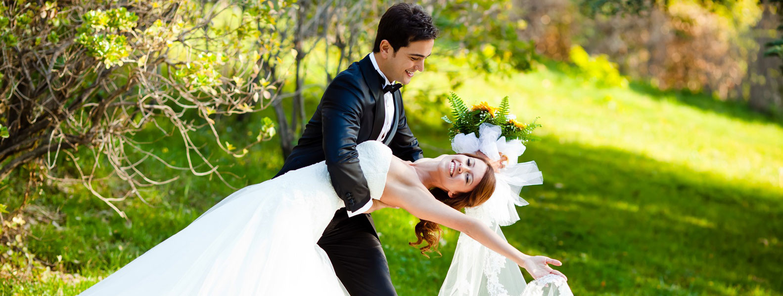 账号交易网的网站攻击工具手机版