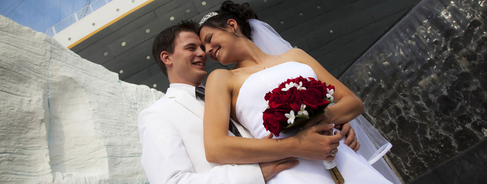 快速响应命令的ddos在线压力测试平台