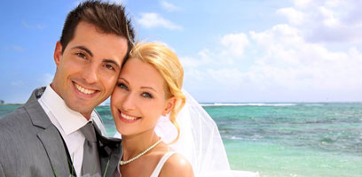 服务器攻击方式